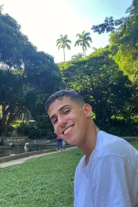 Фото  (Guilherme Feliciano) #451984