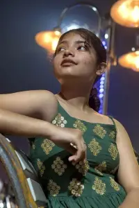 Фото  (Hiya Dey) #508425