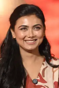 Фото Ідхіка Пол (Idhika Paul) #521120