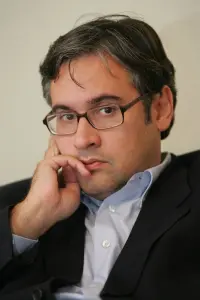 Фото  (Juan Manuel de Prada)