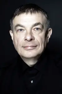 Фото  (Karl Bartos)