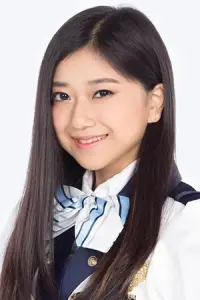 Фото  (Miori Ohkubo)