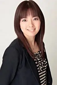Фото  (Momoko Ishikawa)