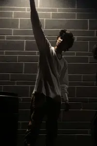 Фото  (Nicholas Lopez) #356154