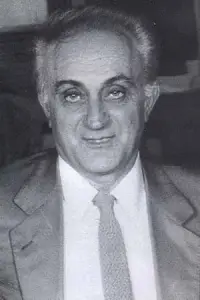 Фото  (Raoul Grassilli)