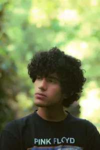 Фото  (Rodrigo Reyna)