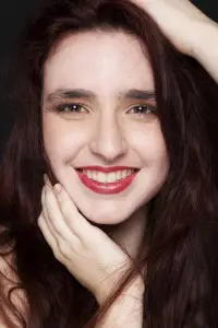 Фото  (Sofía Zallio) #383159