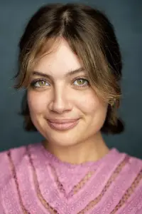 Фото  (Sole Bovelli) #515766