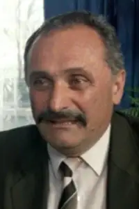 Фото  (Vlastimil Dejdar) #518536