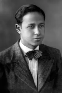 Фото  (Abdel Hamid Gouda El Sahhar)