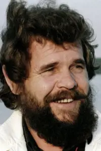 Фото Олексій Булдаков (Aleksei Buldakov) #500747