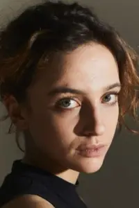 Фото  (Alice Lupparelli) #488445