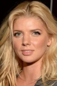 Фото  (Anastasiya Zadorozhnaya)