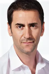 Фото  (Bekir Aksoy)