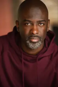 Фото  (Carl Kennedy) #343148