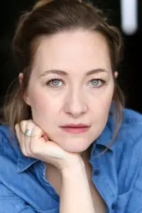 Фото  (Elise Berthelier)