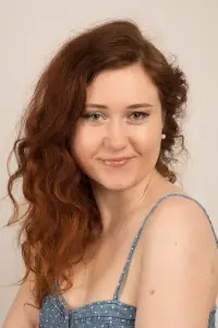 Фото Ева Тулова́ (Eva Toulová) #343627