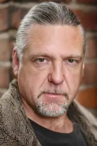 Фото  (Greg Patmore)