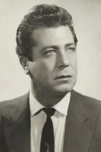 Фото  (Hüseyin Peyda) #363805