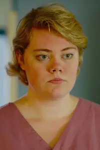 Фото  (Ísold Halldórudóttir) #338416