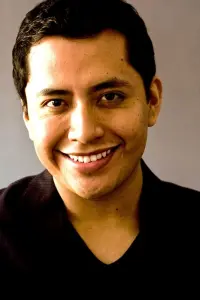 Фото  (Iván Cortes)