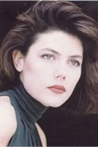 Фото  (Laura Linguiti)