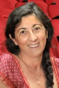 Фото  (Mariella Fabbris)