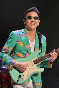 Фото  (Masayoshi Takanaka)