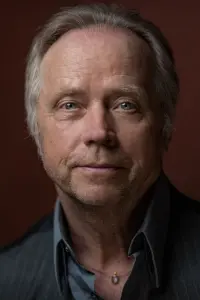 Фото  (Michael Kausch)