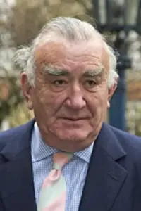 Фото  (Michael Mates)