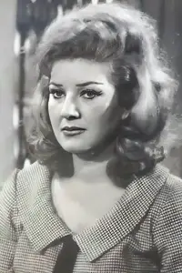 Фото  (Neriman Köksal)