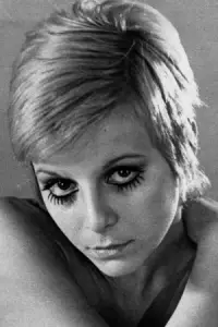 Фото  (Piera Viotti) #517583