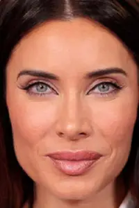 Фото  (Pilar Rubio) #541911