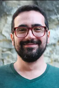 Фото  (Rafael Faustino)