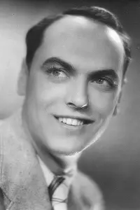 Фото  (Rauli Tuomi) #504983