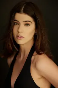 Фото  (Shelley Q.) #522423