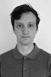 Фото  (Tyler Friesen)