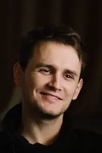 Фото  (Vyacheslav Turyanytsya)