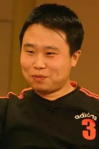 Фото  (Xiao Jian)