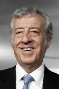 Фото  (Zafer Önen) #511377