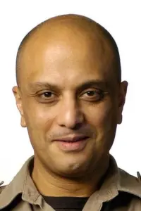 Фото  (Akmal Saleh)