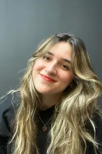 Фото  (Ana Rezende) #523143