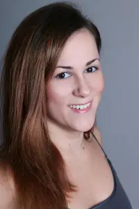 Фото  (Danha Yunes)