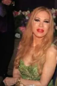 Фото  (Eman)