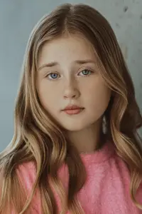 Фото  (Evelyn Burke) #325473