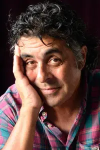 Фото  (Fabio Ronzano)
