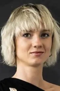 Фото  (Ieva Rupeikaitė)