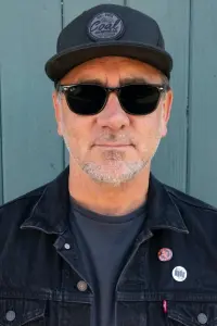 Фото  (Jim Lindberg) #419488