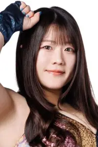 Фото Когума (Koguma)