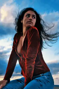 Фото  (Lua Maia)